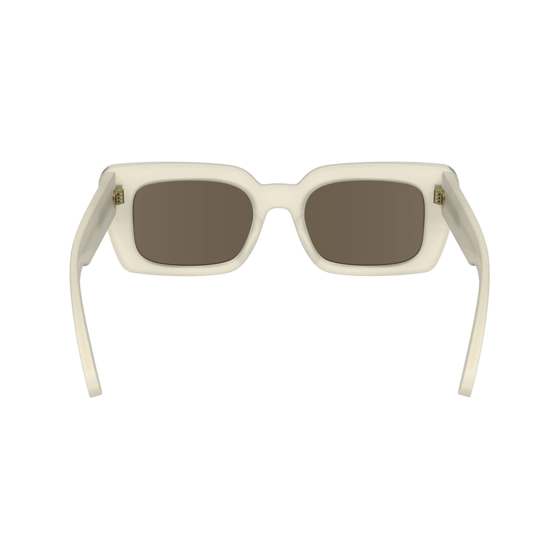 Calvin Klein CK24512S