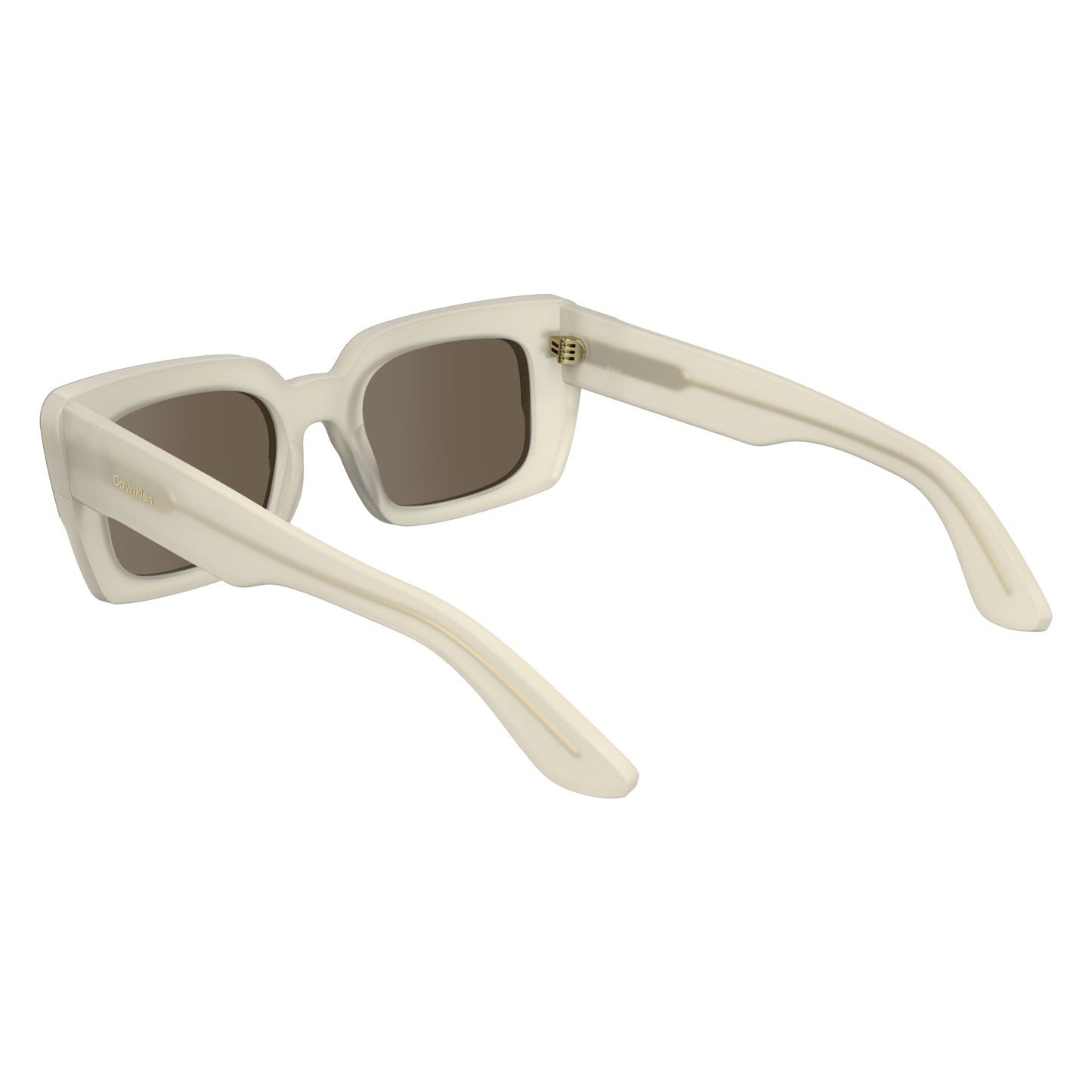 Calvin Klein CK24512S