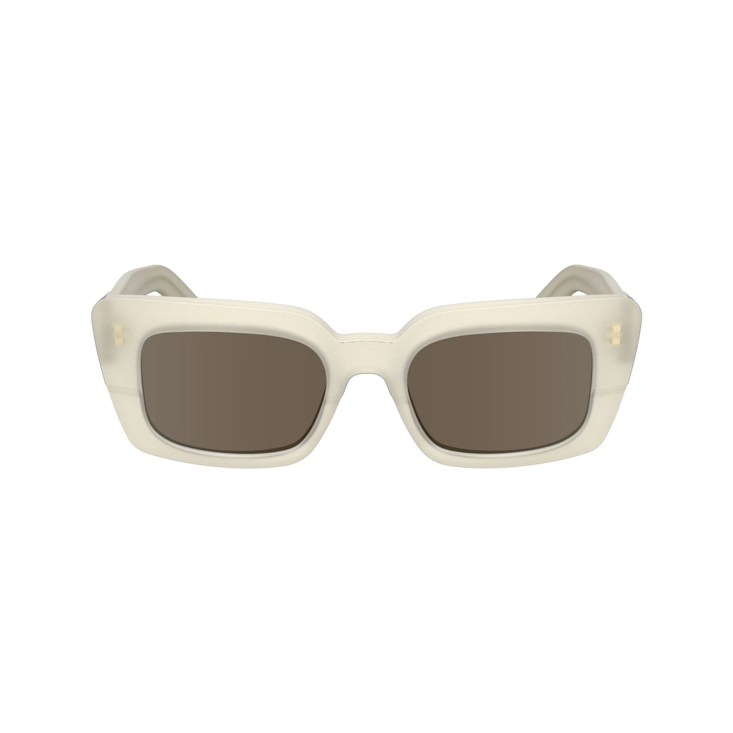 Calvin Klein CK24512S
