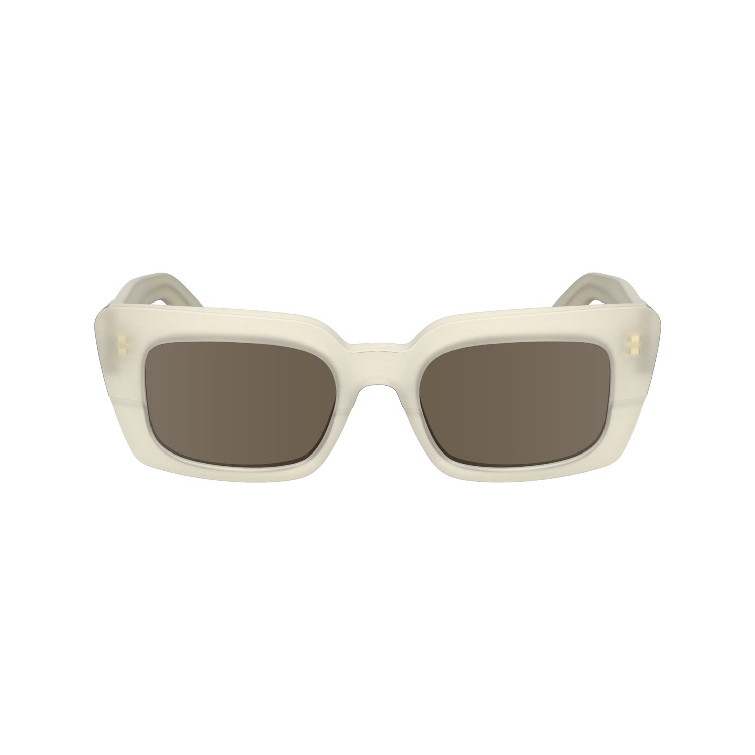 Calvin Klein CK24512S