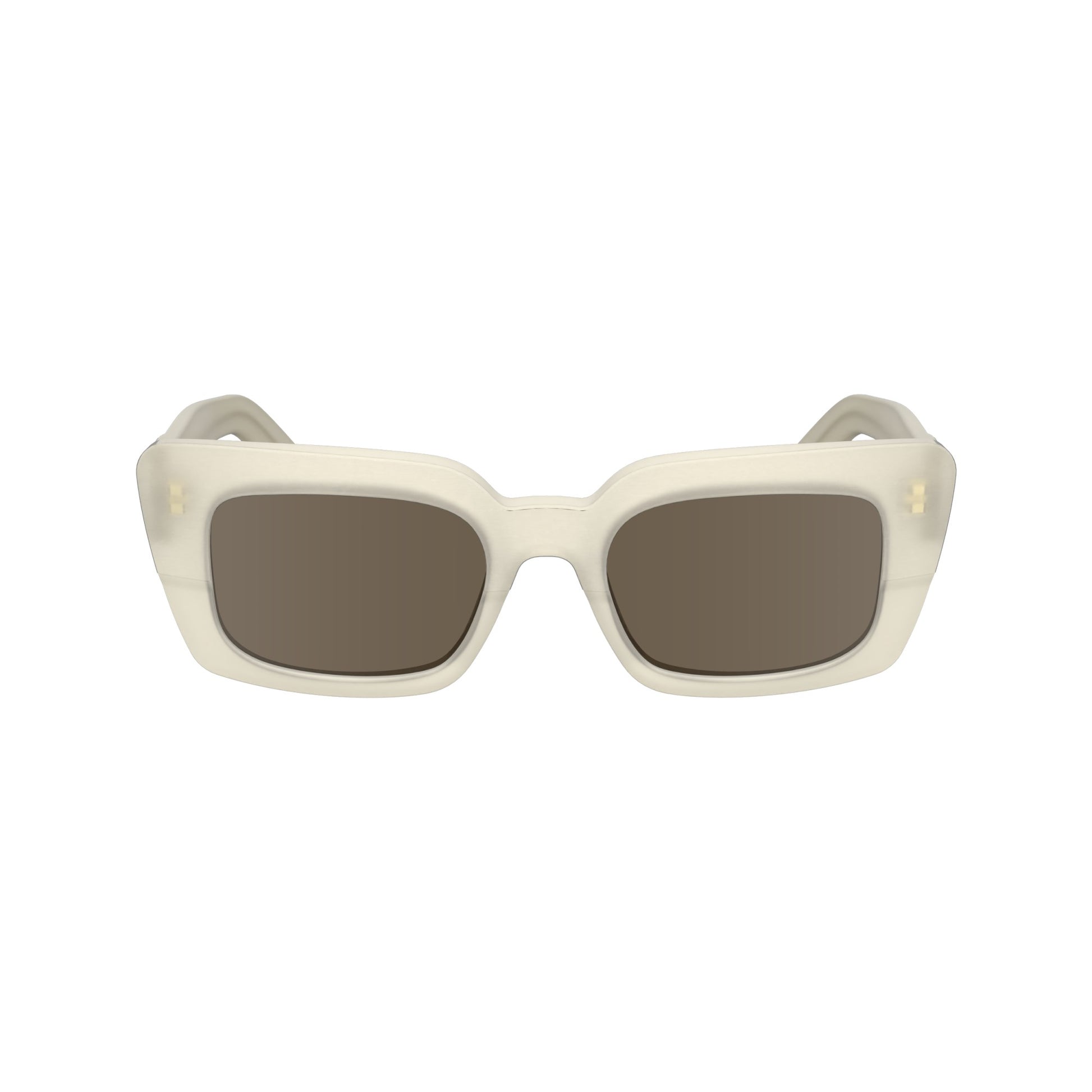 Calvin Klein CK24512S