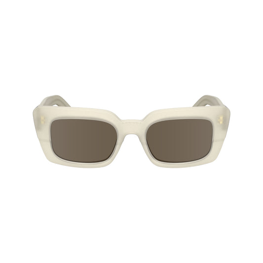 Calvin Klein CK24512S