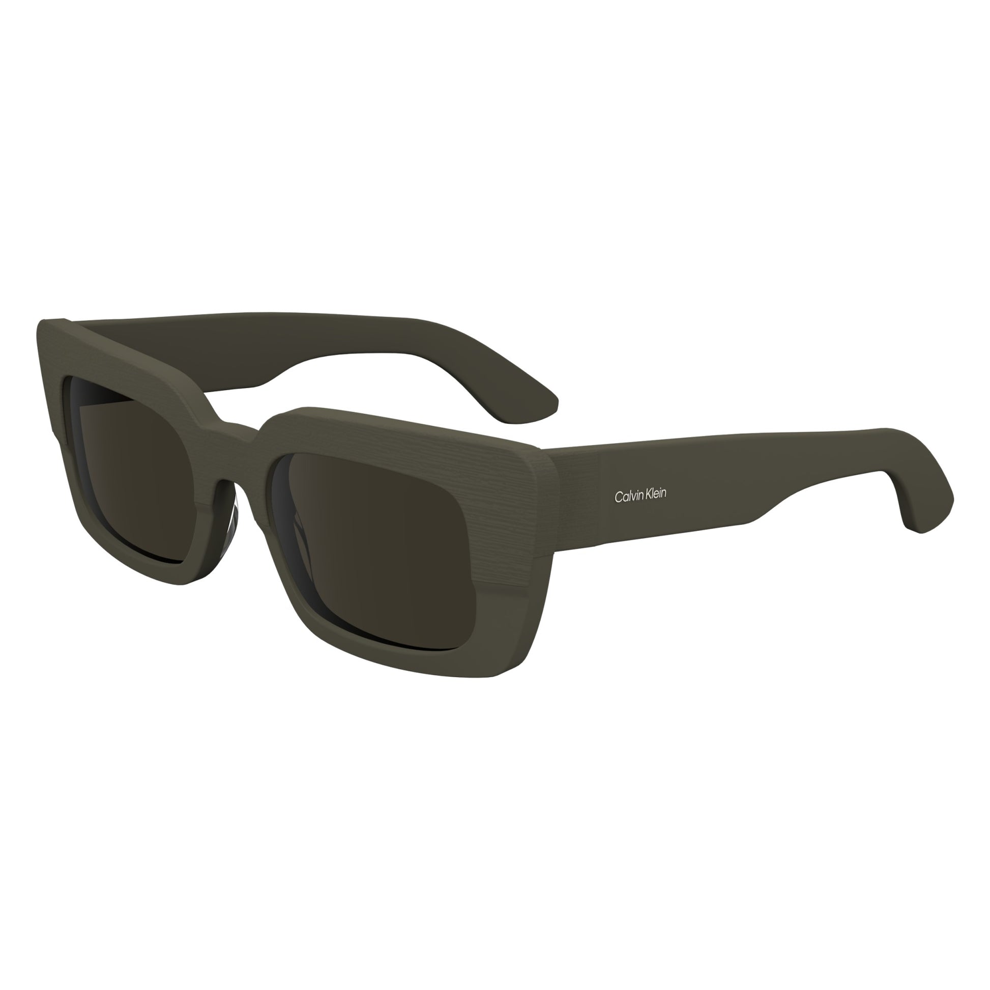 Calvin Klein CK24512S