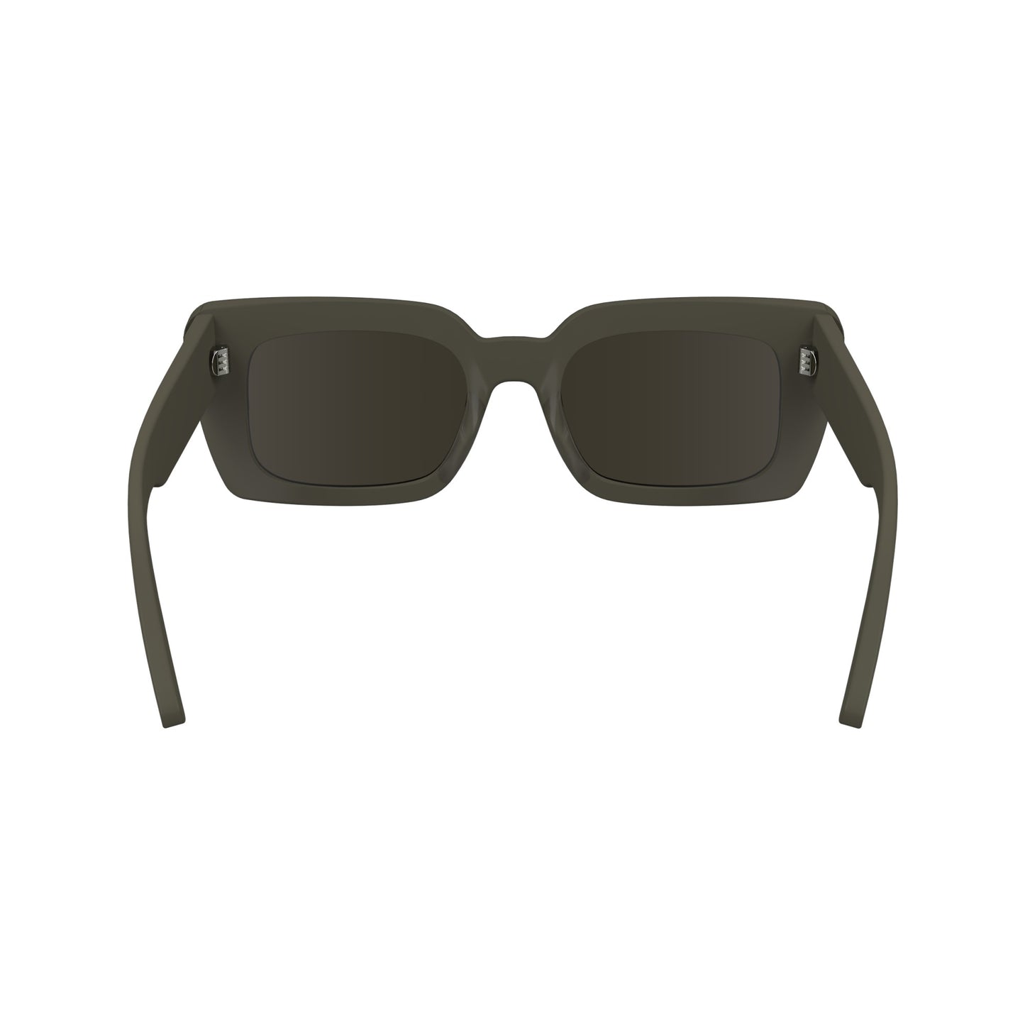 Calvin Klein CK24512S