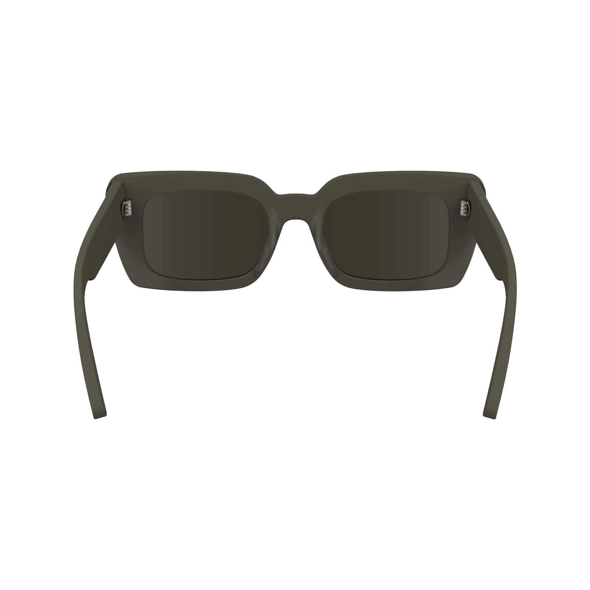 Calvin Klein CK24512S