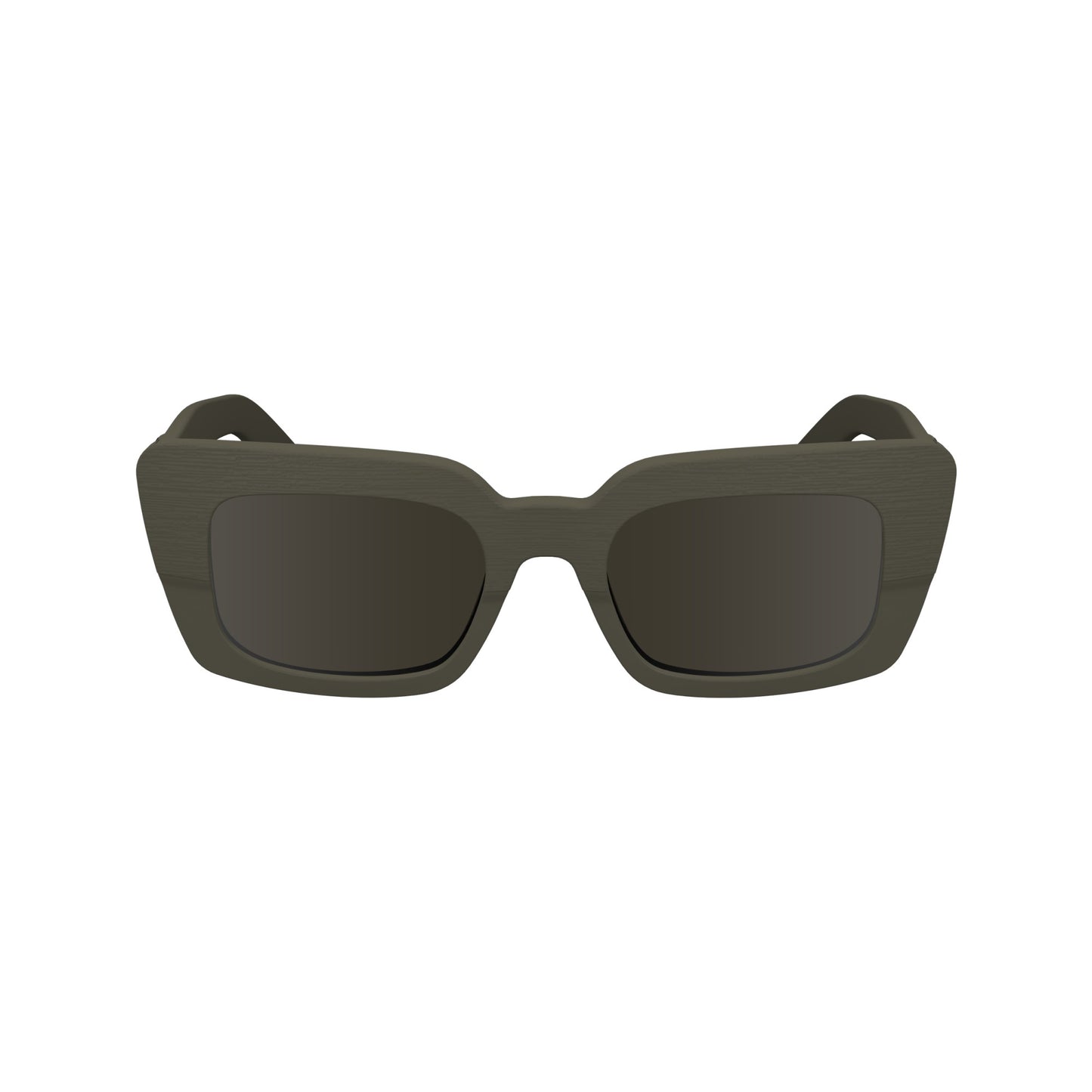Calvin Klein CK24512S