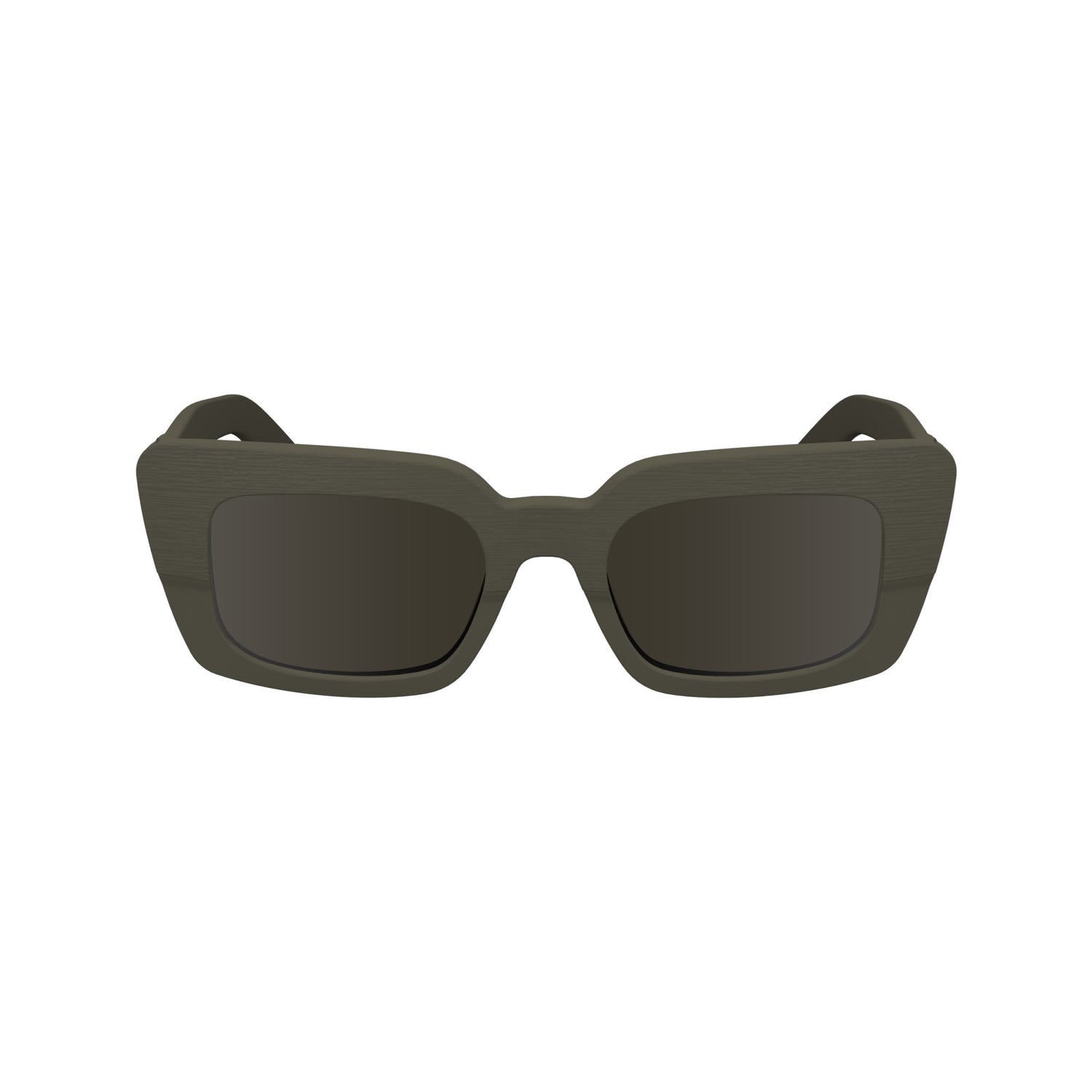 Calvin Klein CK24512S