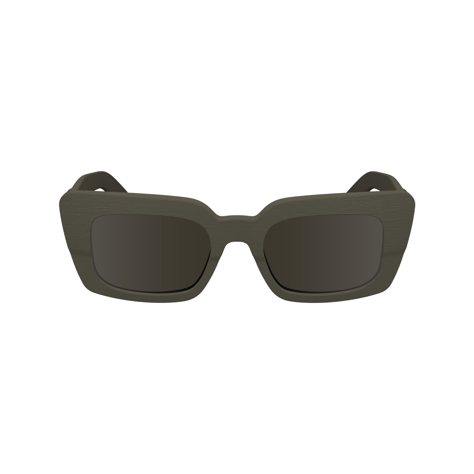 Calvin Klein CK24512S