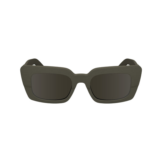 Calvin Klein CK24512S