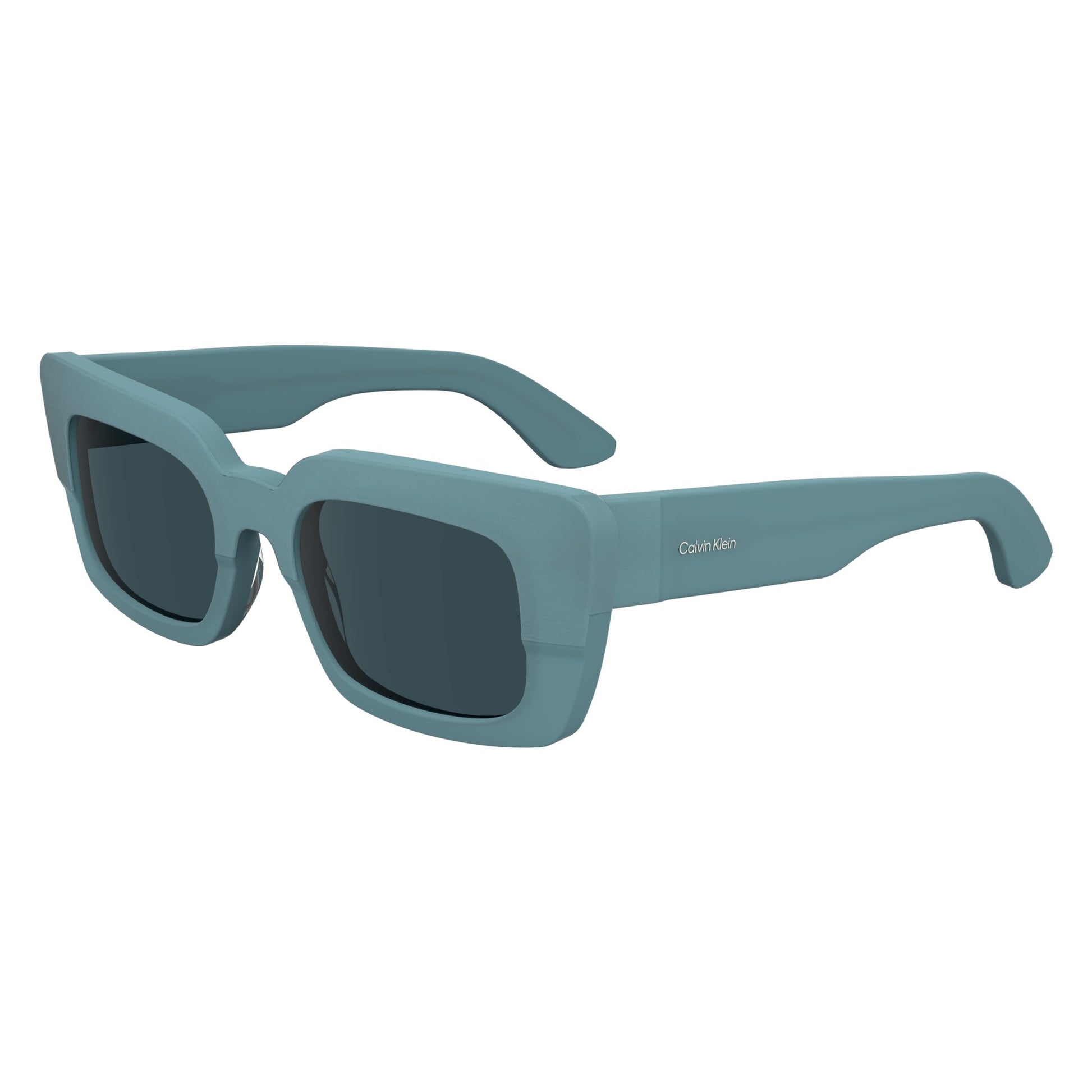 Calvin Klein CK24512S