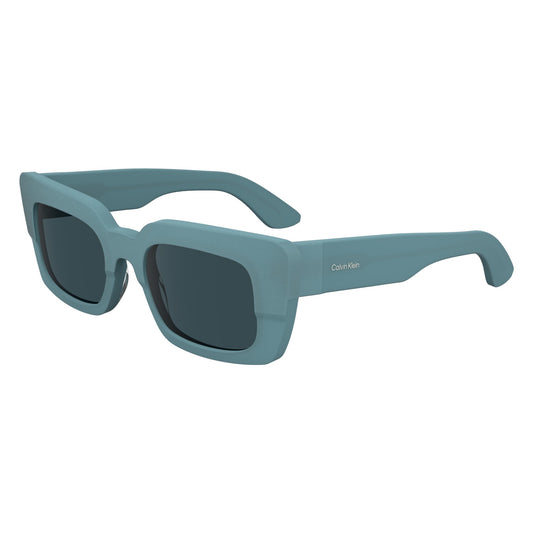 Calvin Klein CK24512S