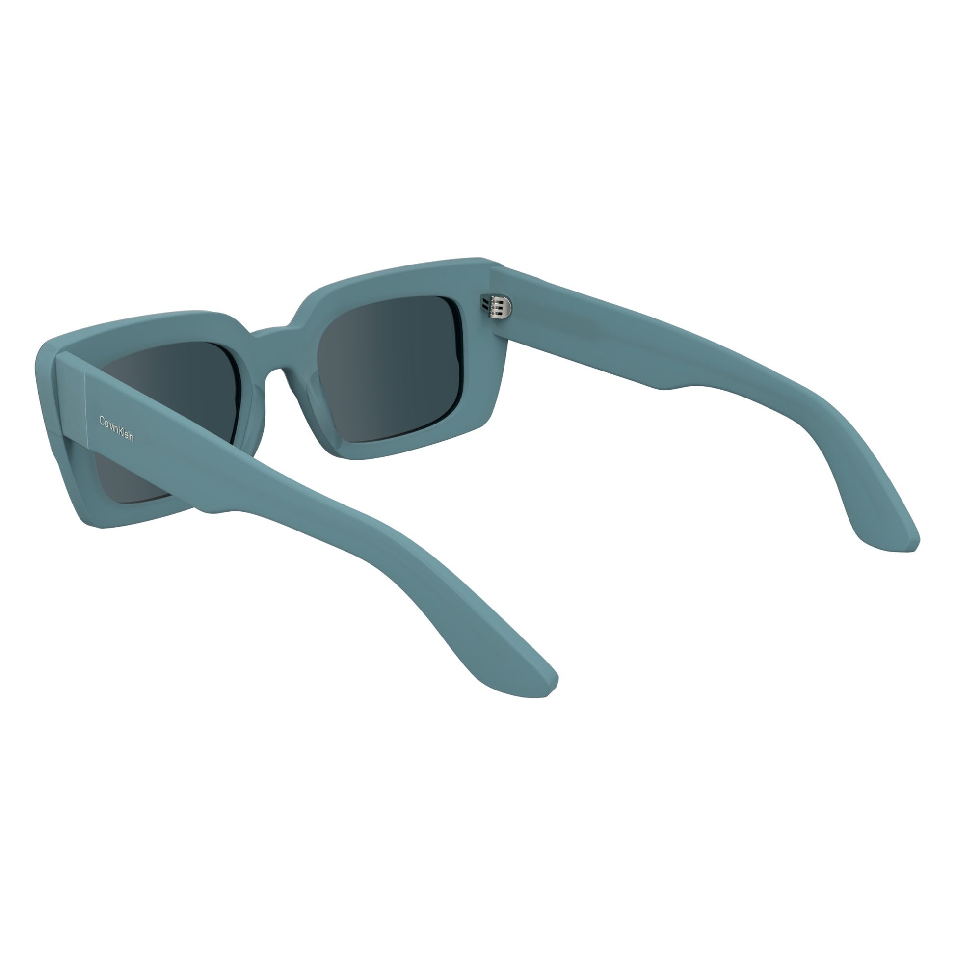 Calvin Klein CK24512S