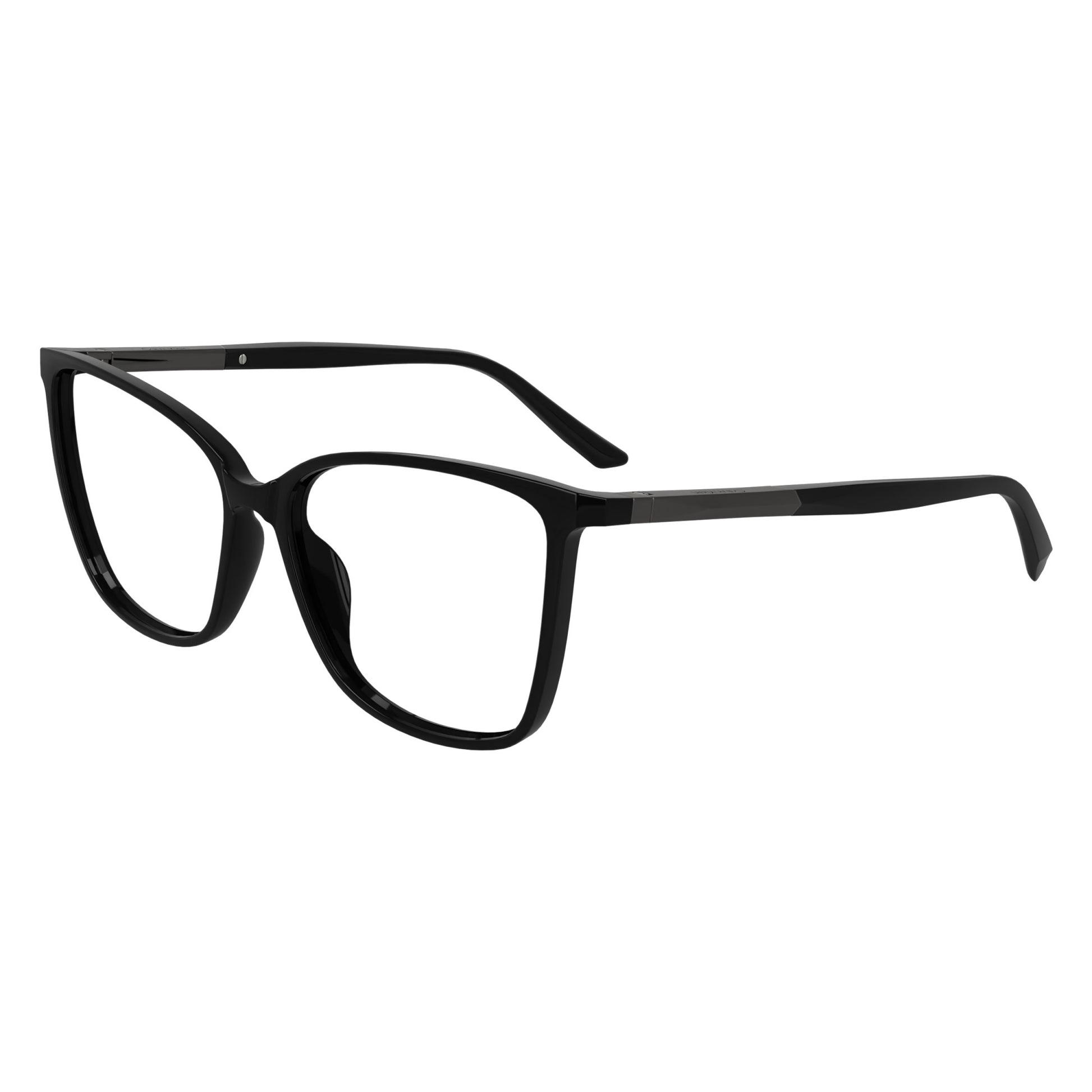 Calvin Klein CK24545