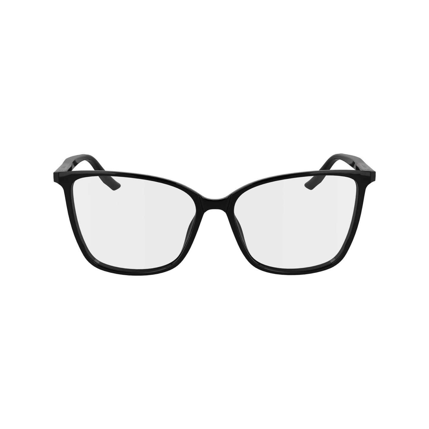 Calvin Klein CK24545