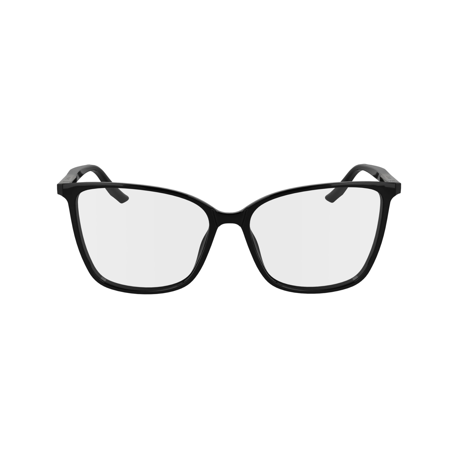 Calvin Klein CK24545