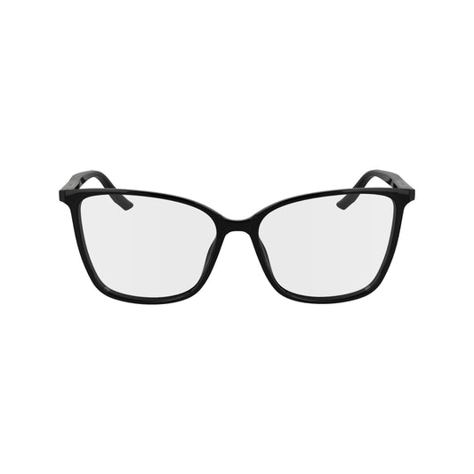 Calvin Klein CK24545