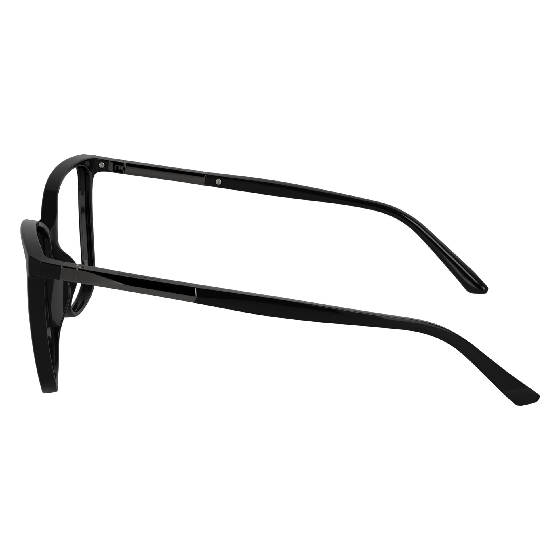 Calvin Klein CK24545