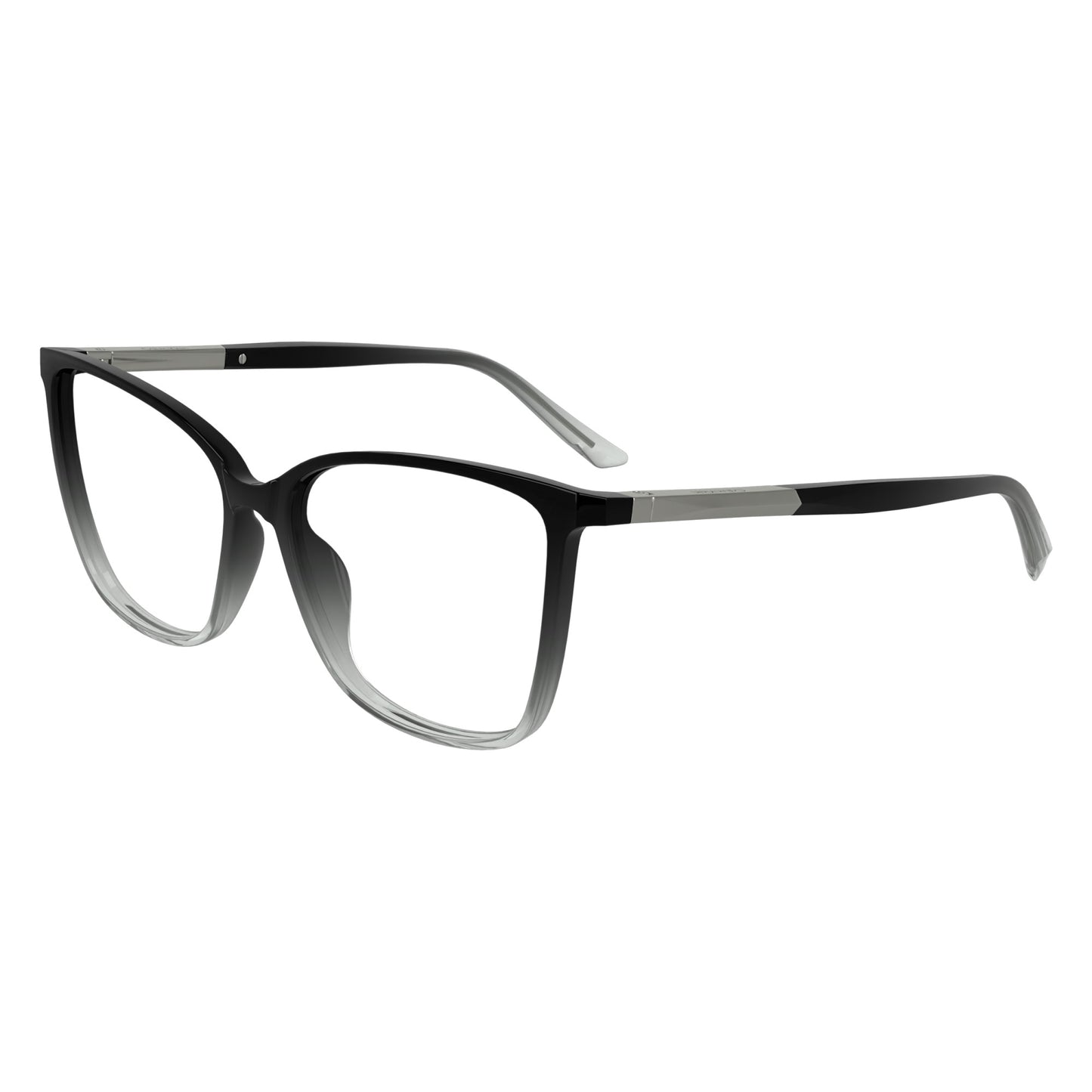 Calvin Klein CK24545
