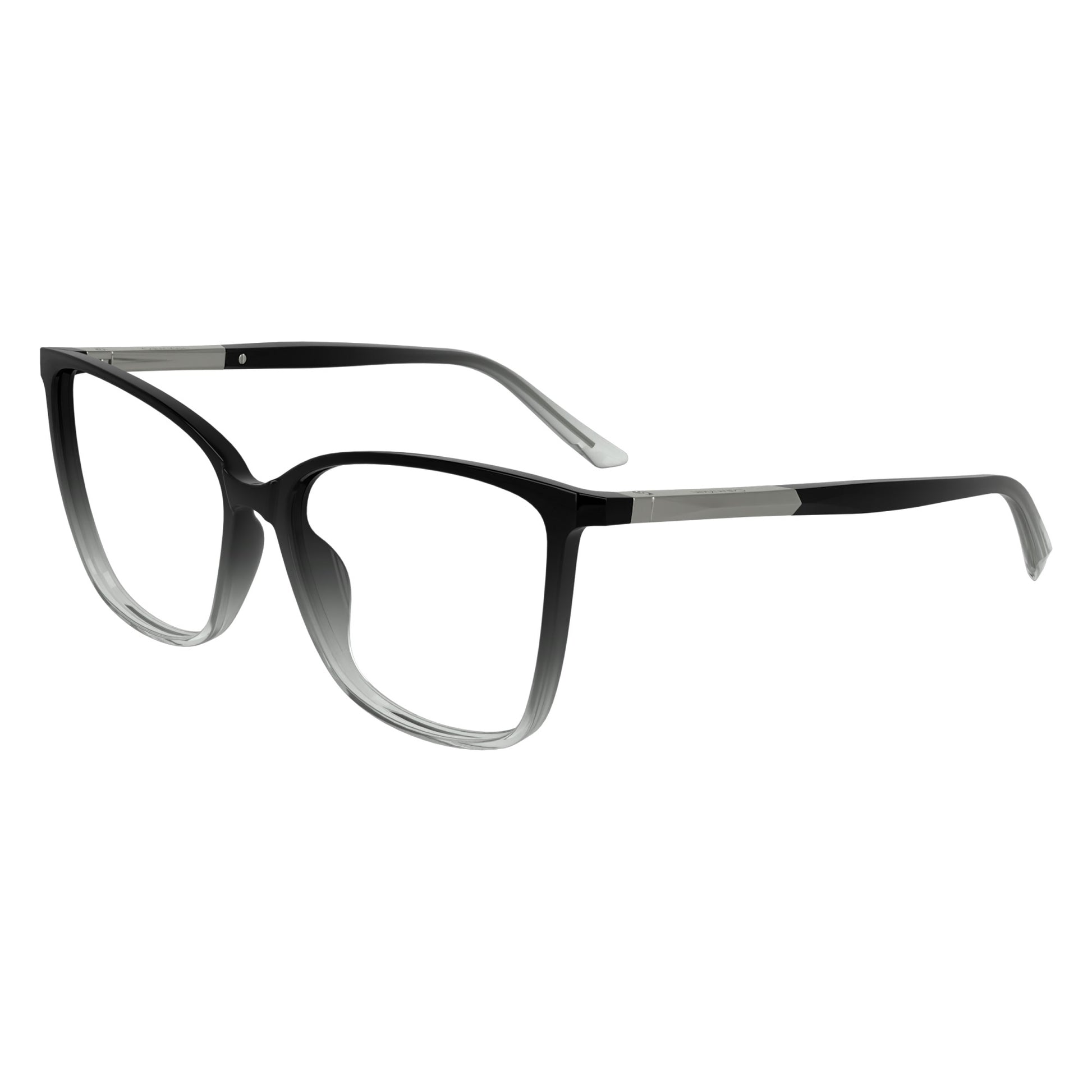 Calvin Klein CK24545