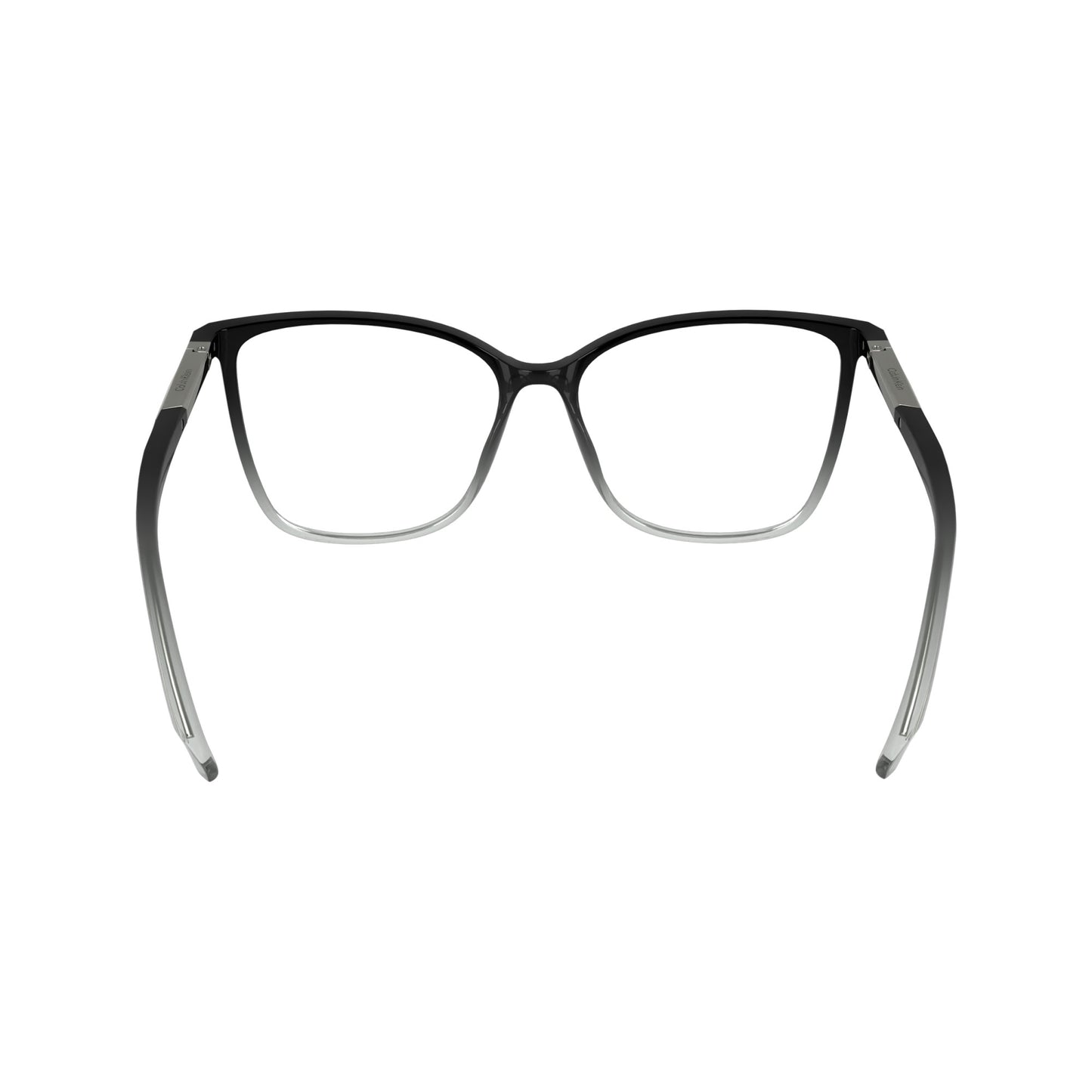 Calvin Klein CK24545