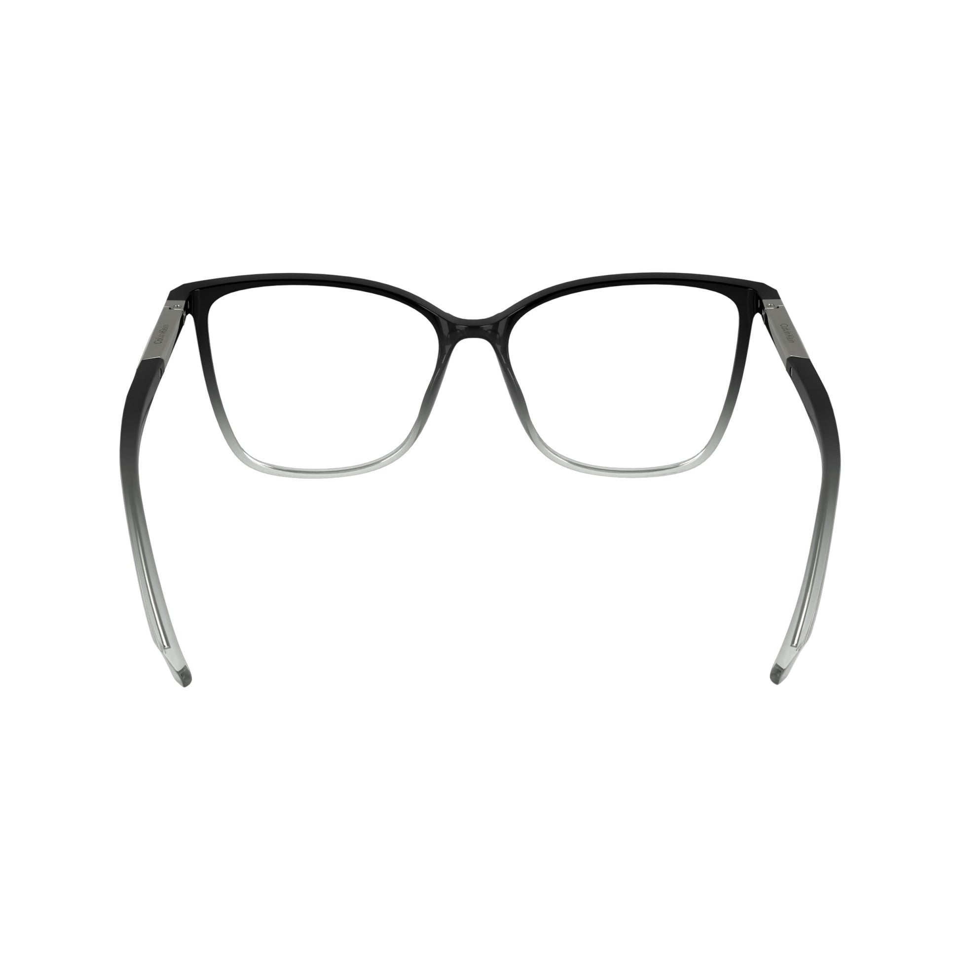 Calvin Klein CK24545