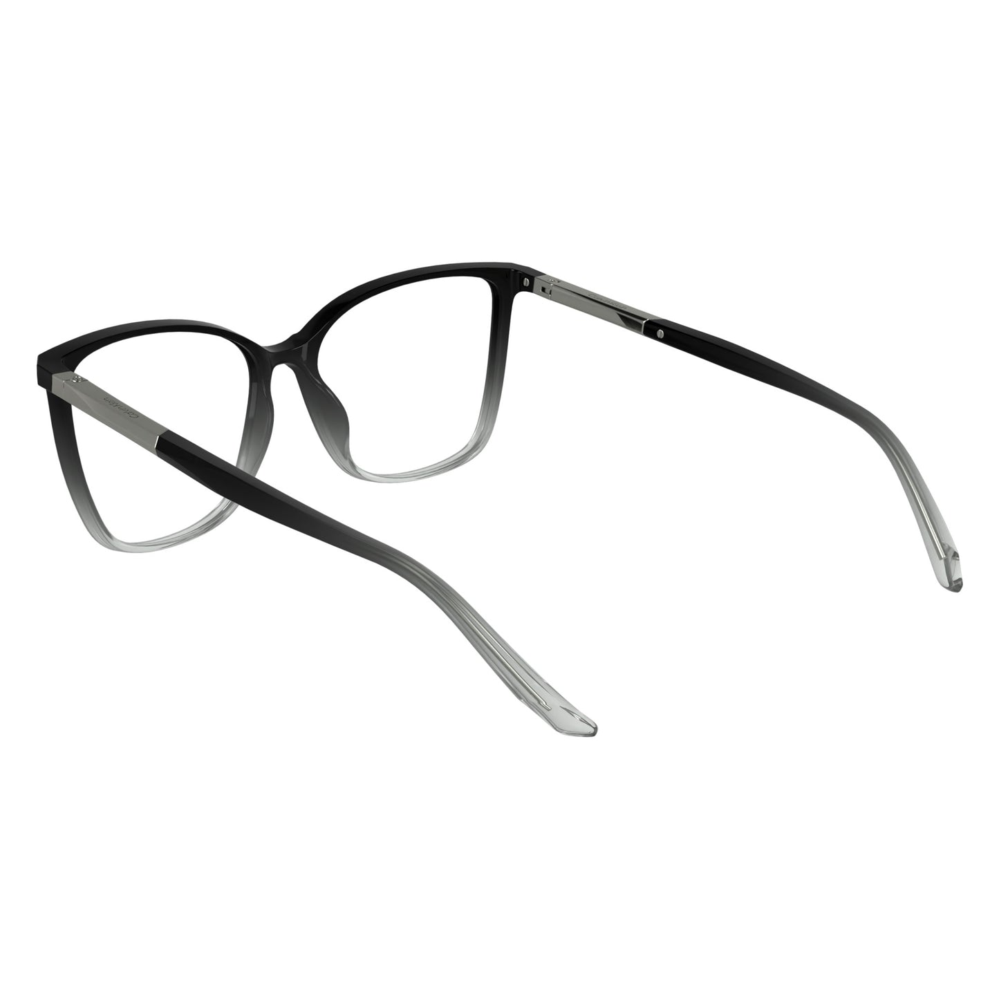 Calvin Klein CK24545