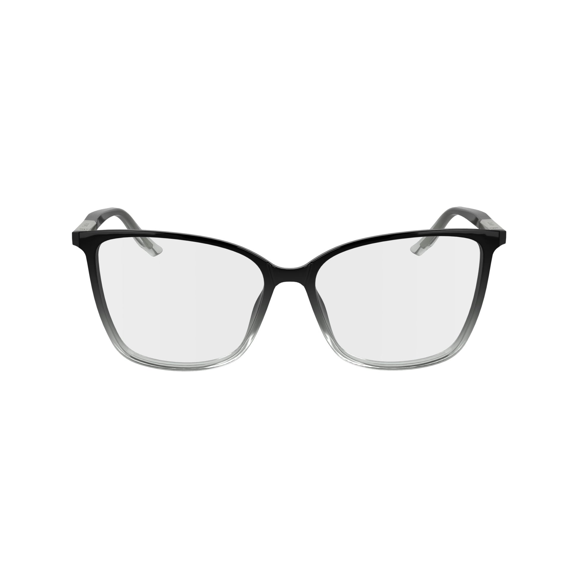 Calvin Klein CK24545