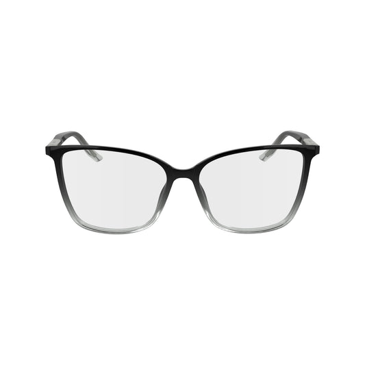 Calvin Klein CK24545