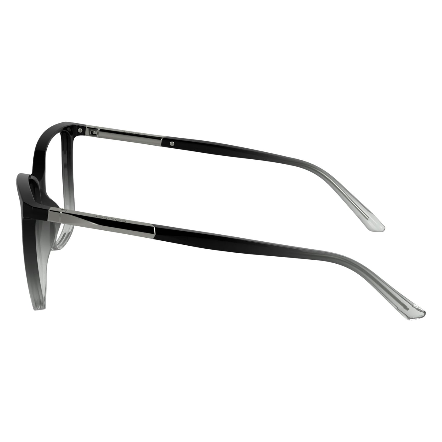 Calvin Klein CK24545