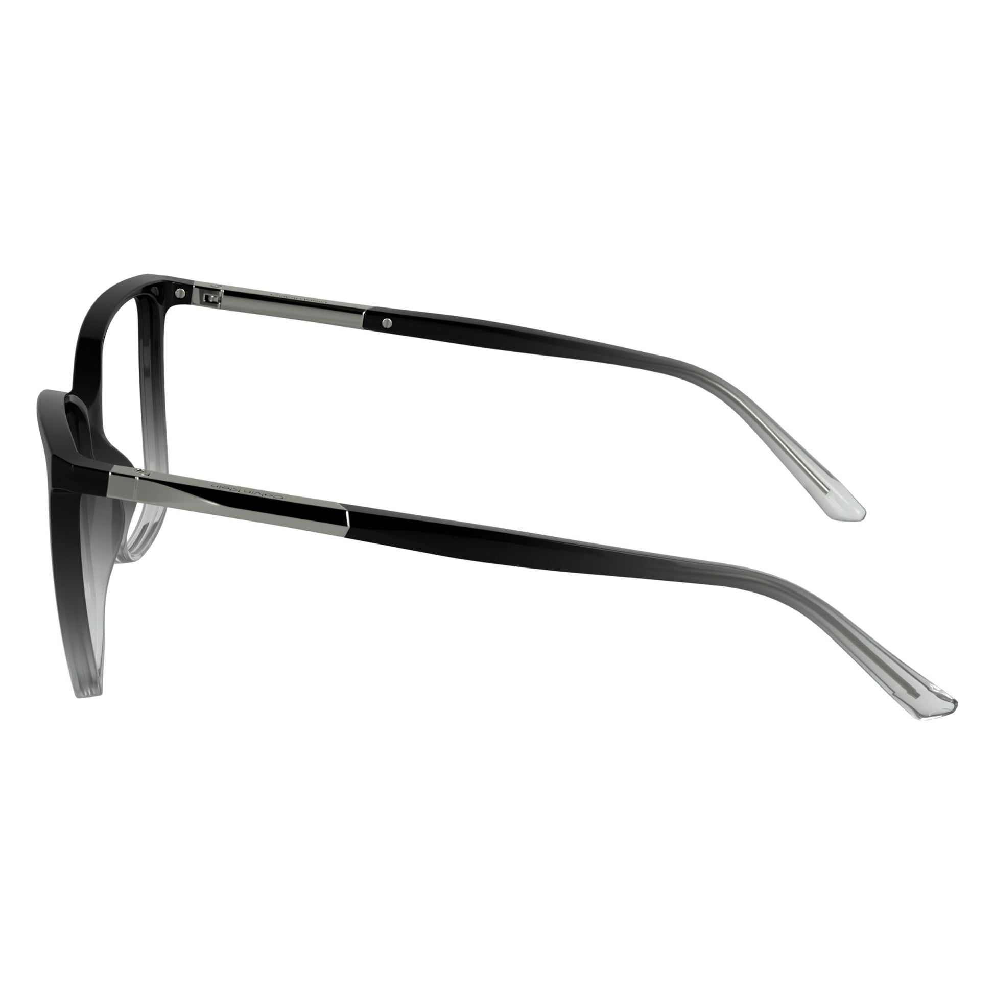 Calvin Klein CK24545