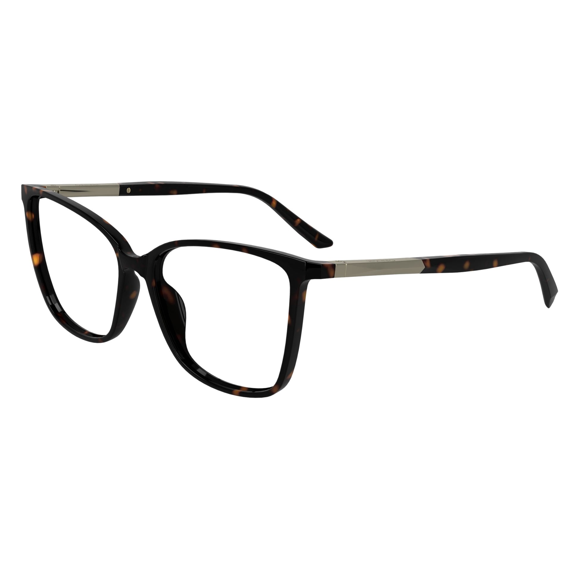 Calvin Klein CK24545