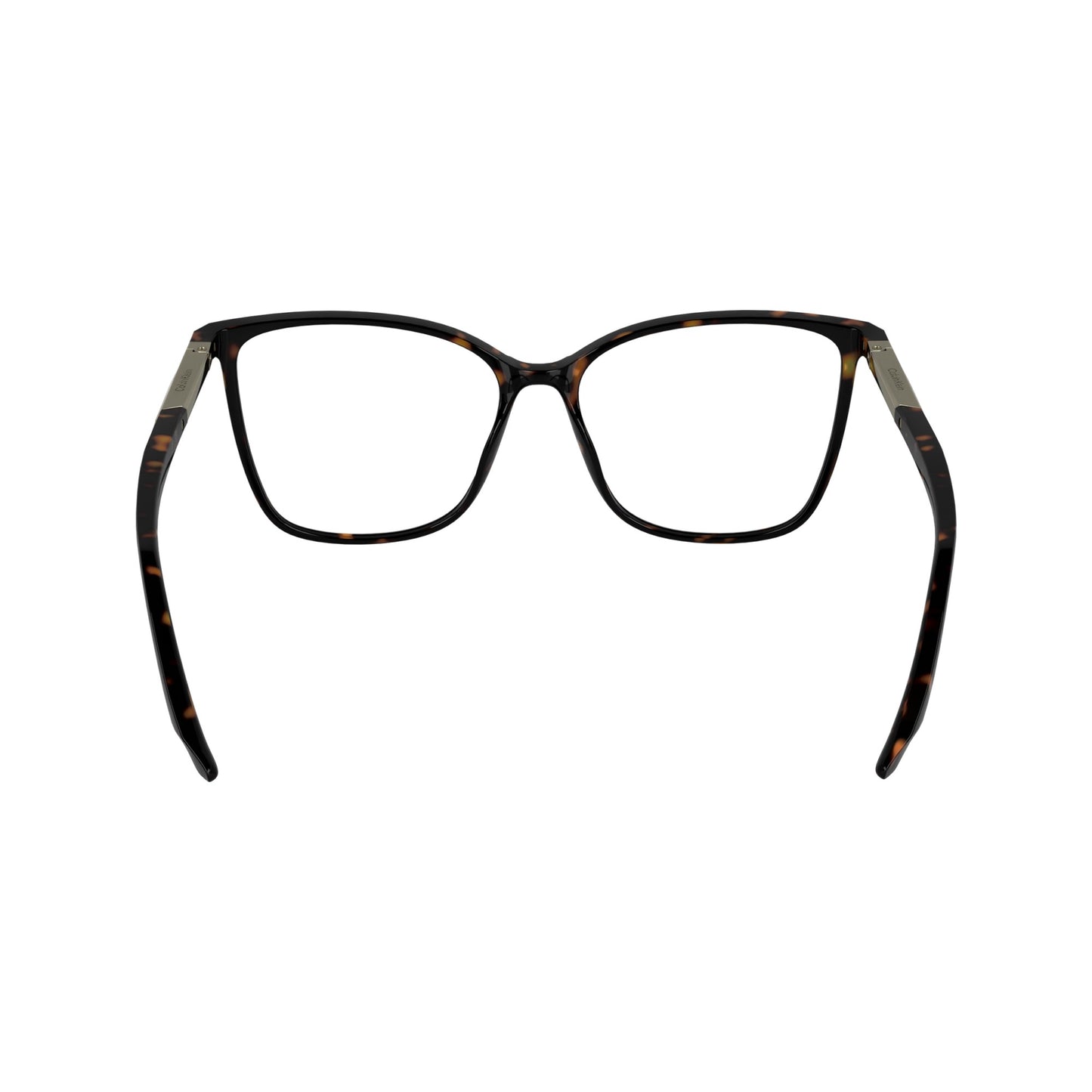 Calvin Klein CK24545