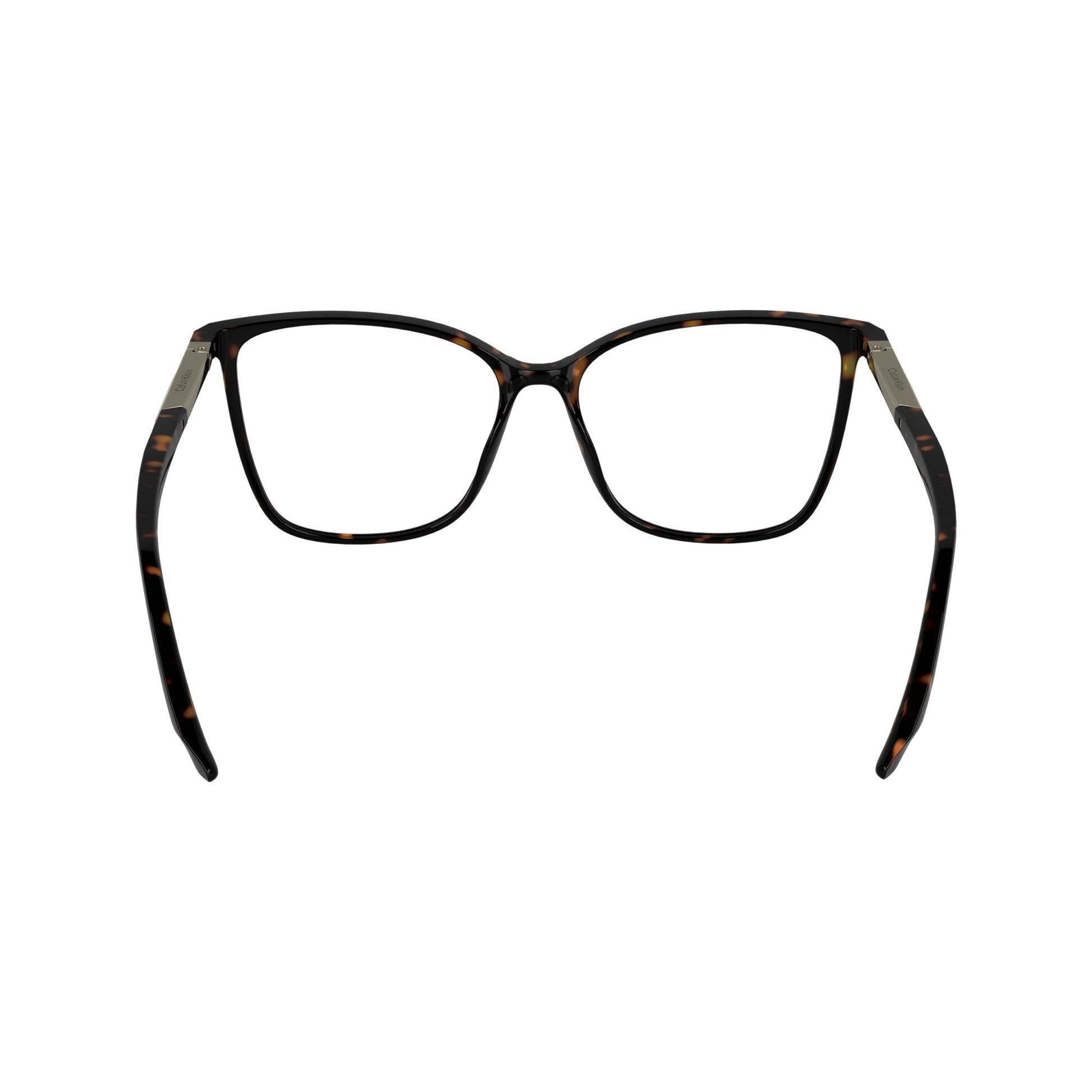 Calvin Klein CK24545