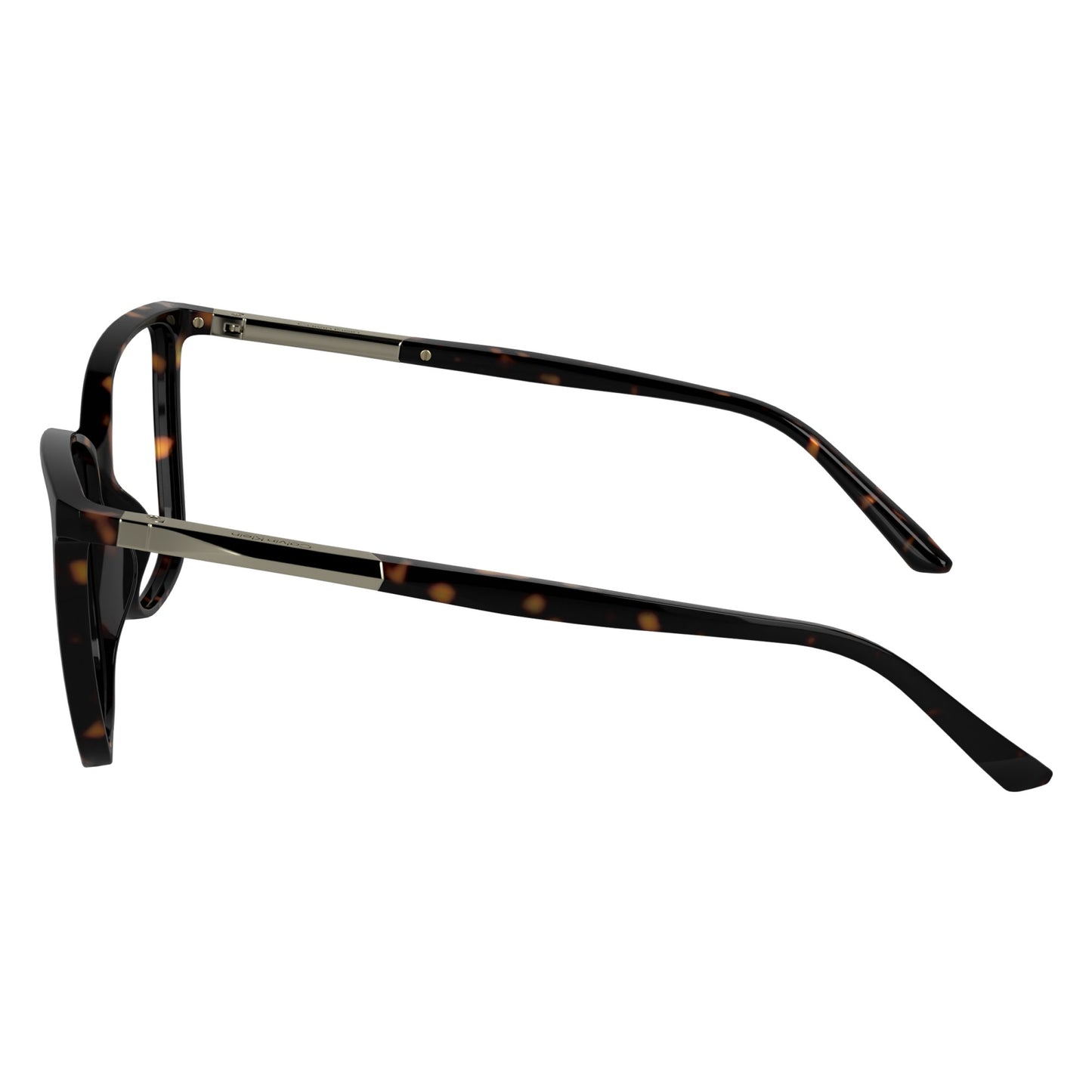 Calvin Klein CK24545