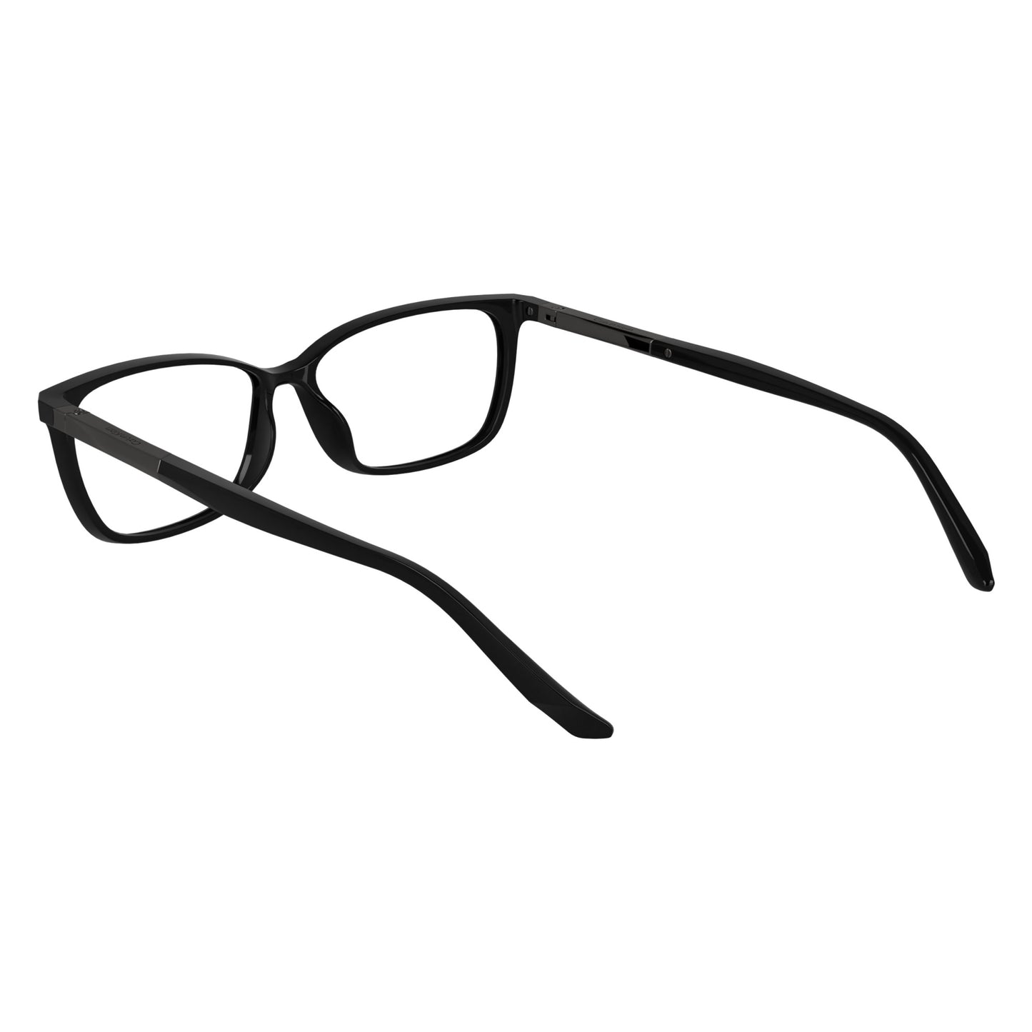Calvin Klein CK24546