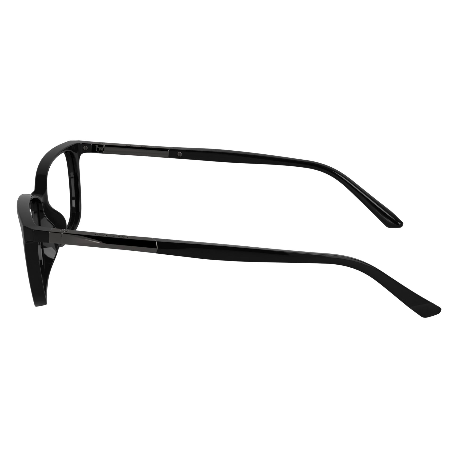 Calvin Klein CK24546
