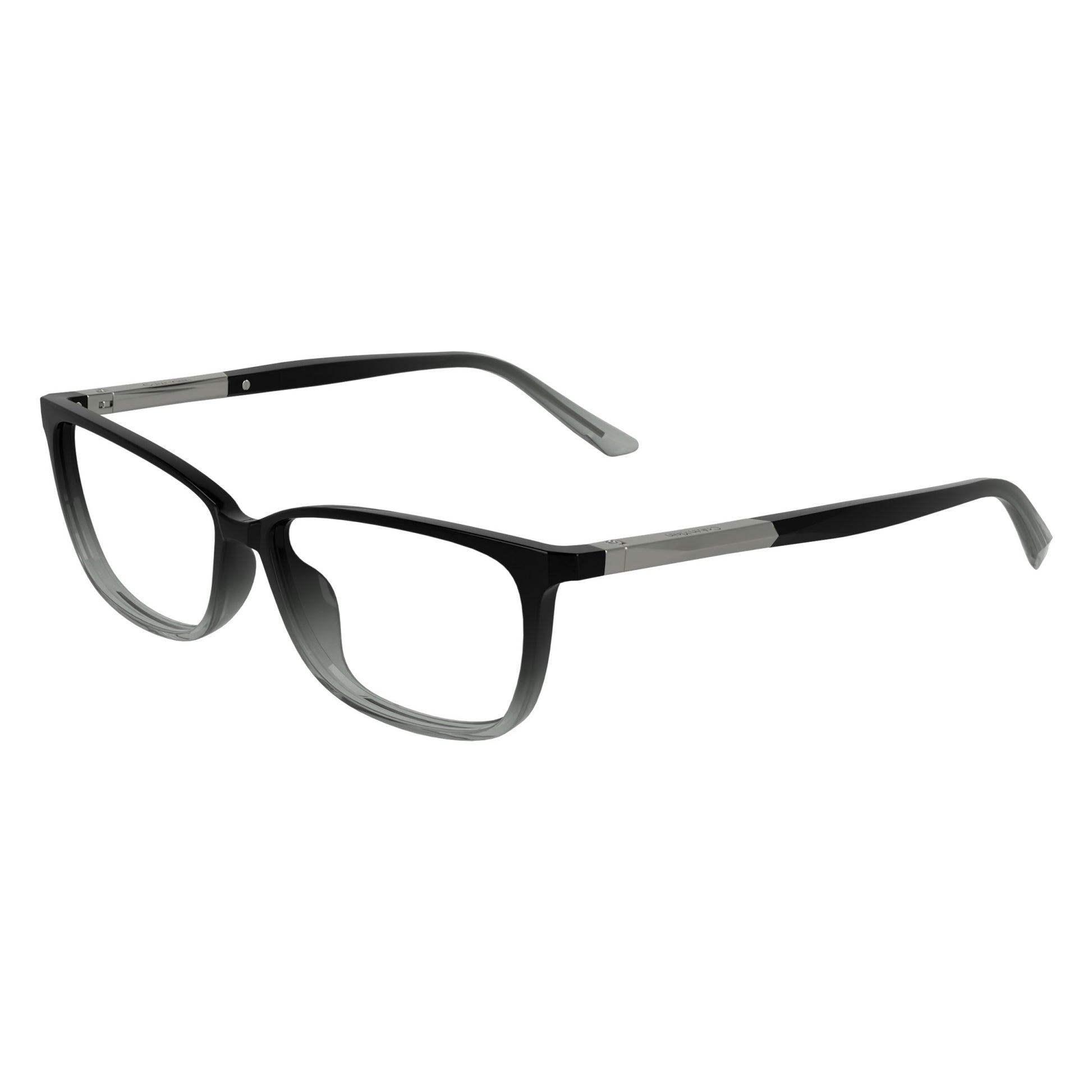Calvin Klein CK24546