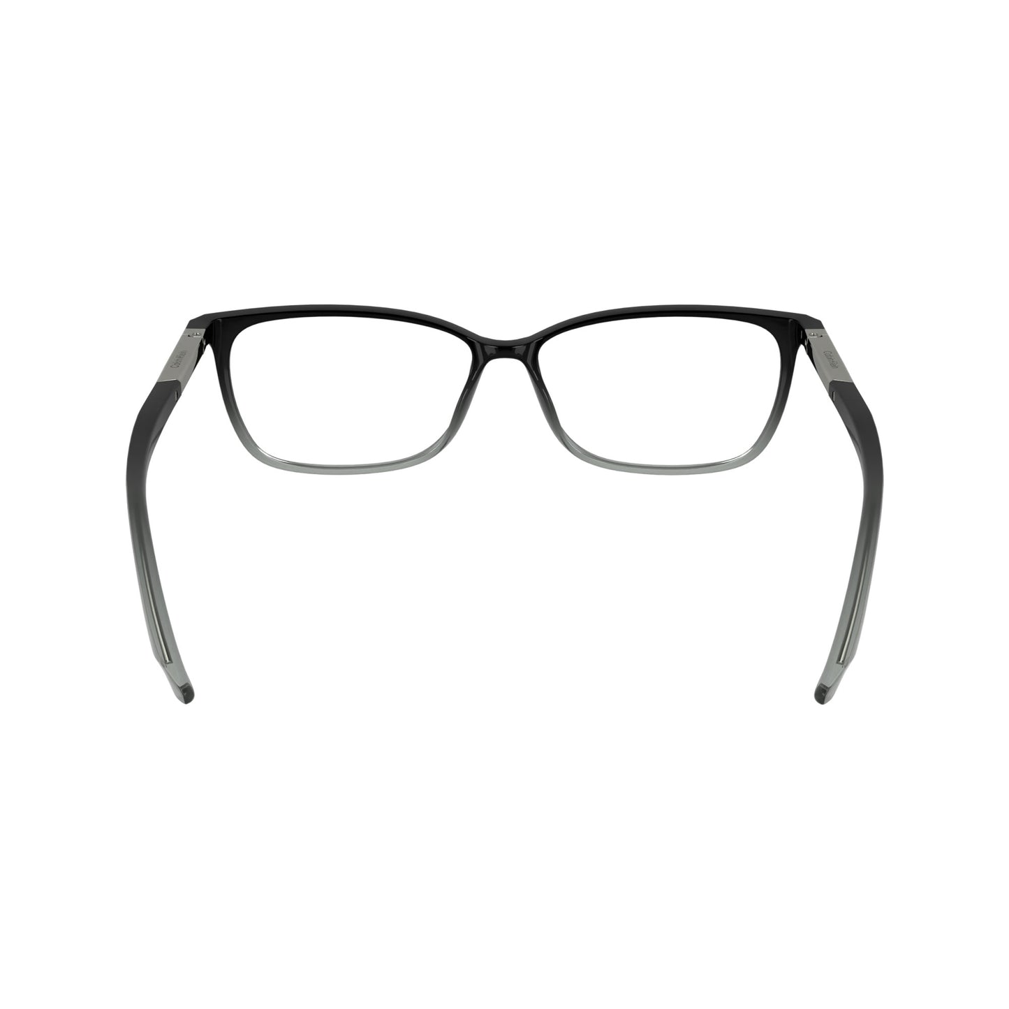 Calvin Klein CK24546