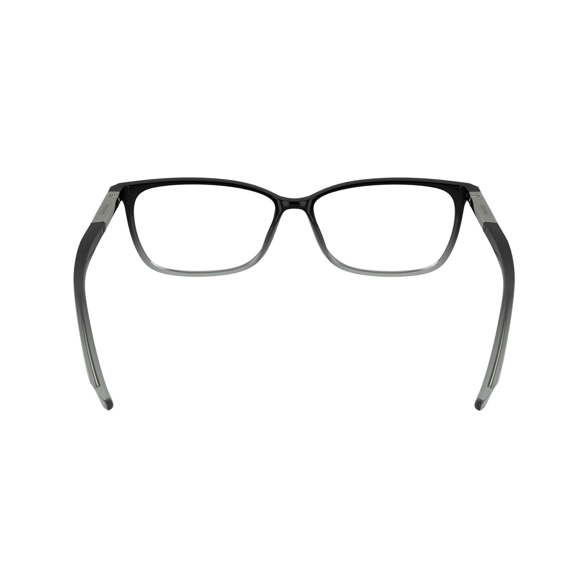 Calvin Klein CK24546