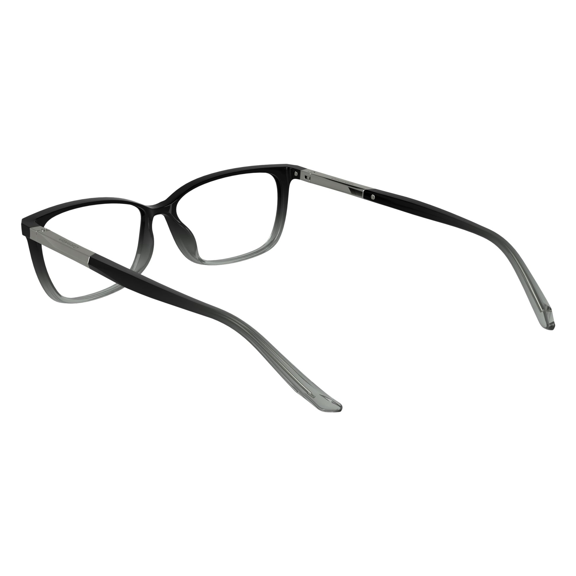 Calvin Klein CK24546