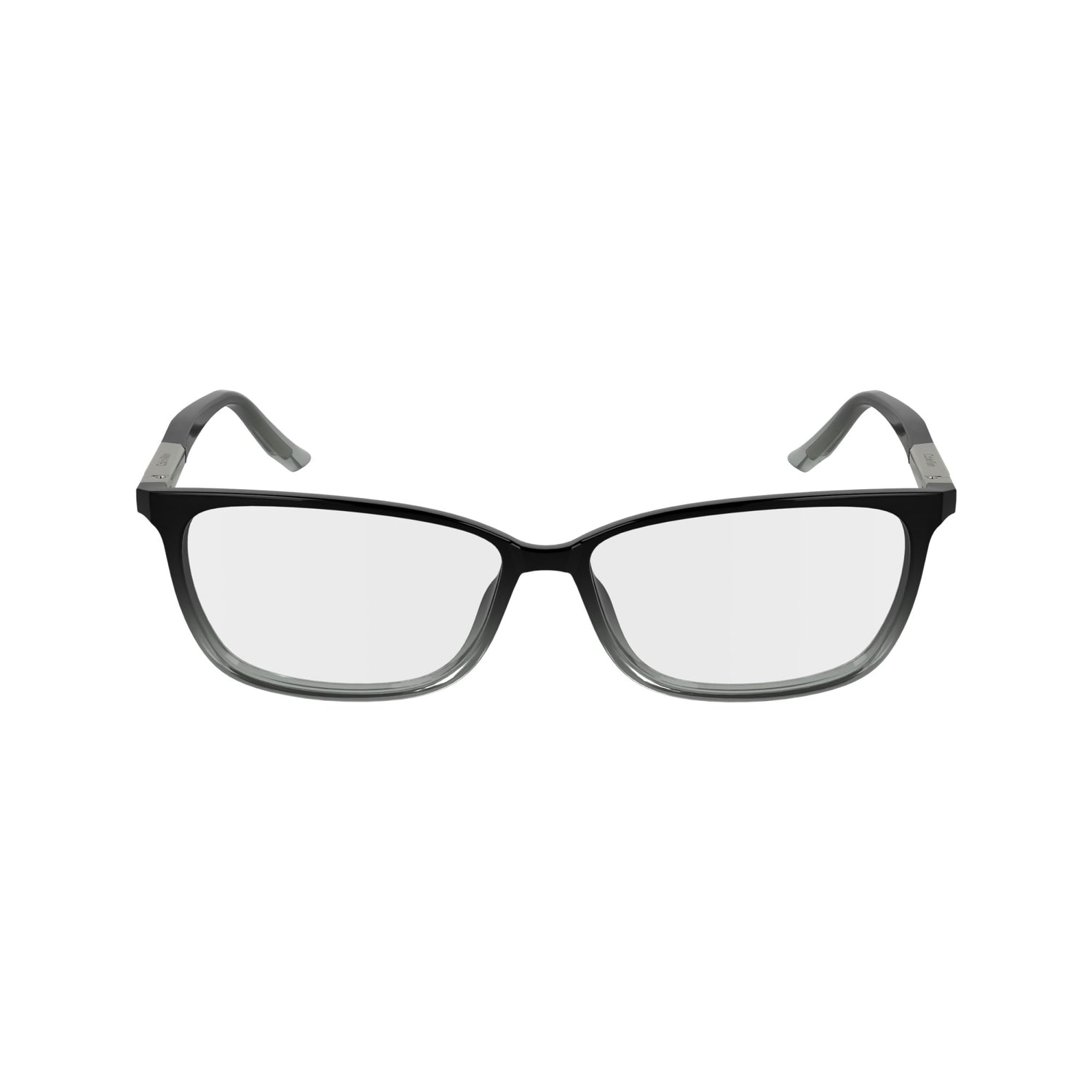 Calvin Klein CK24546