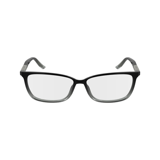 Calvin Klein CK24546