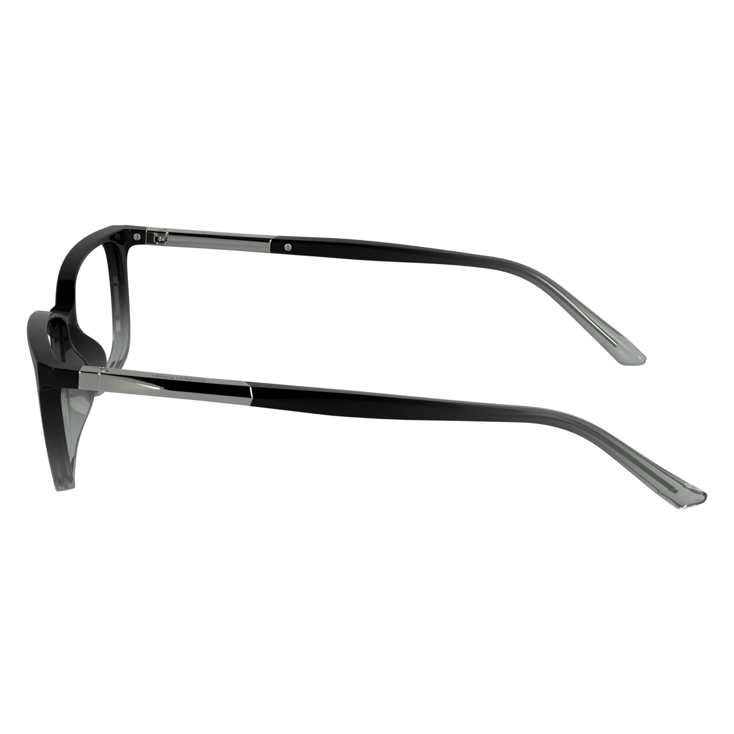 Calvin Klein CK24546