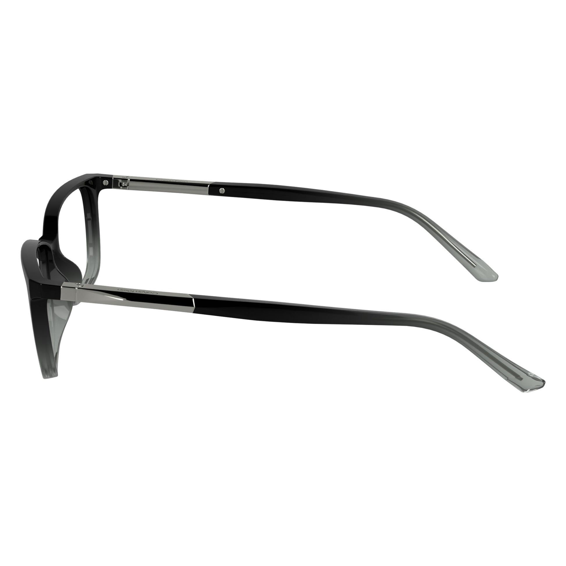 Calvin Klein CK24546