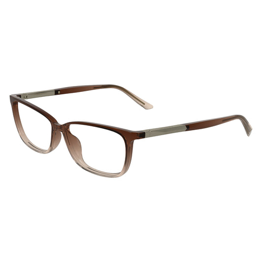 Calvin Klein CK24546