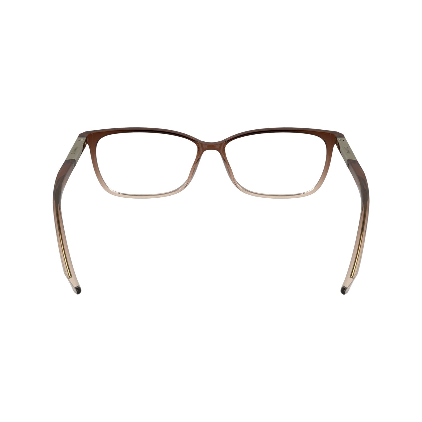 Calvin Klein CK24546