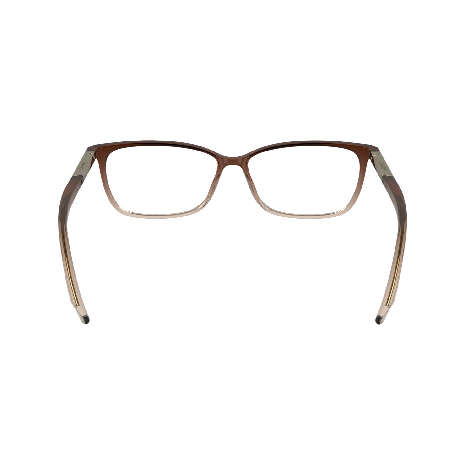 Calvin Klein CK24546