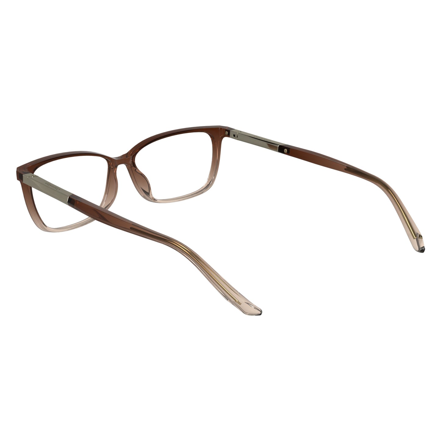 Calvin Klein CK24546