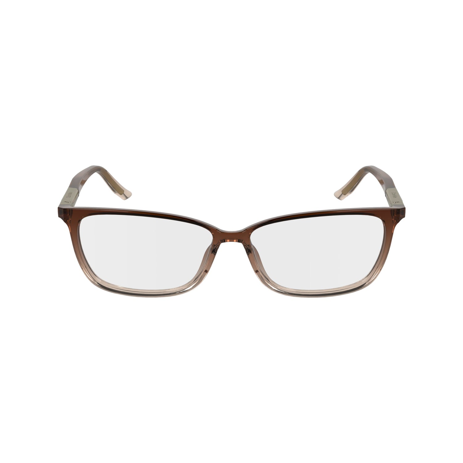 Calvin Klein CK24546