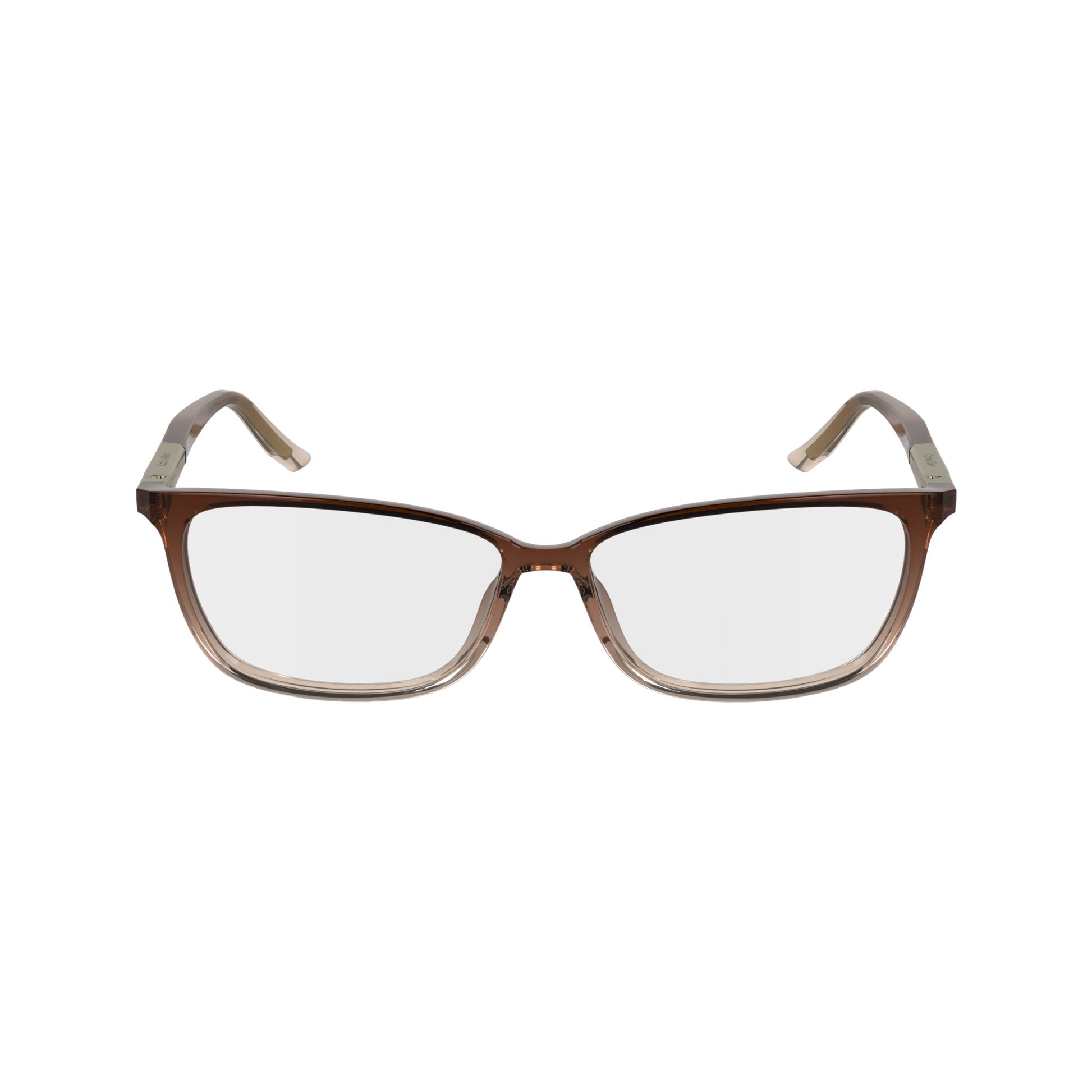 Calvin Klein CK24546
